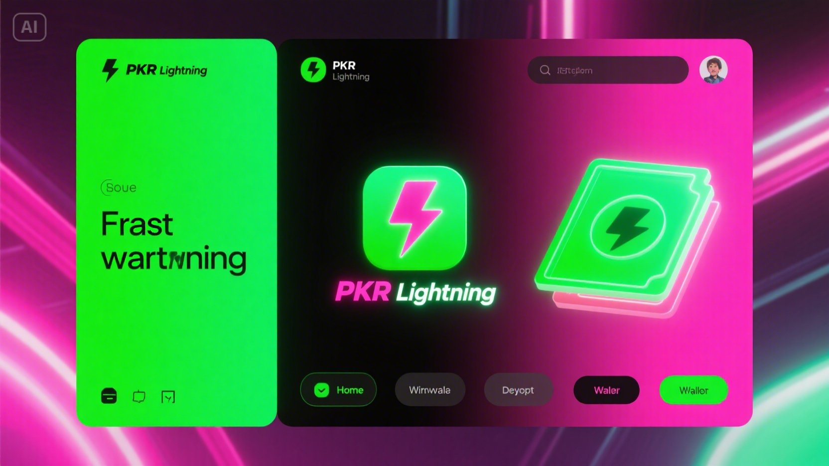 Registration at Vegas Mobile Casino Casino