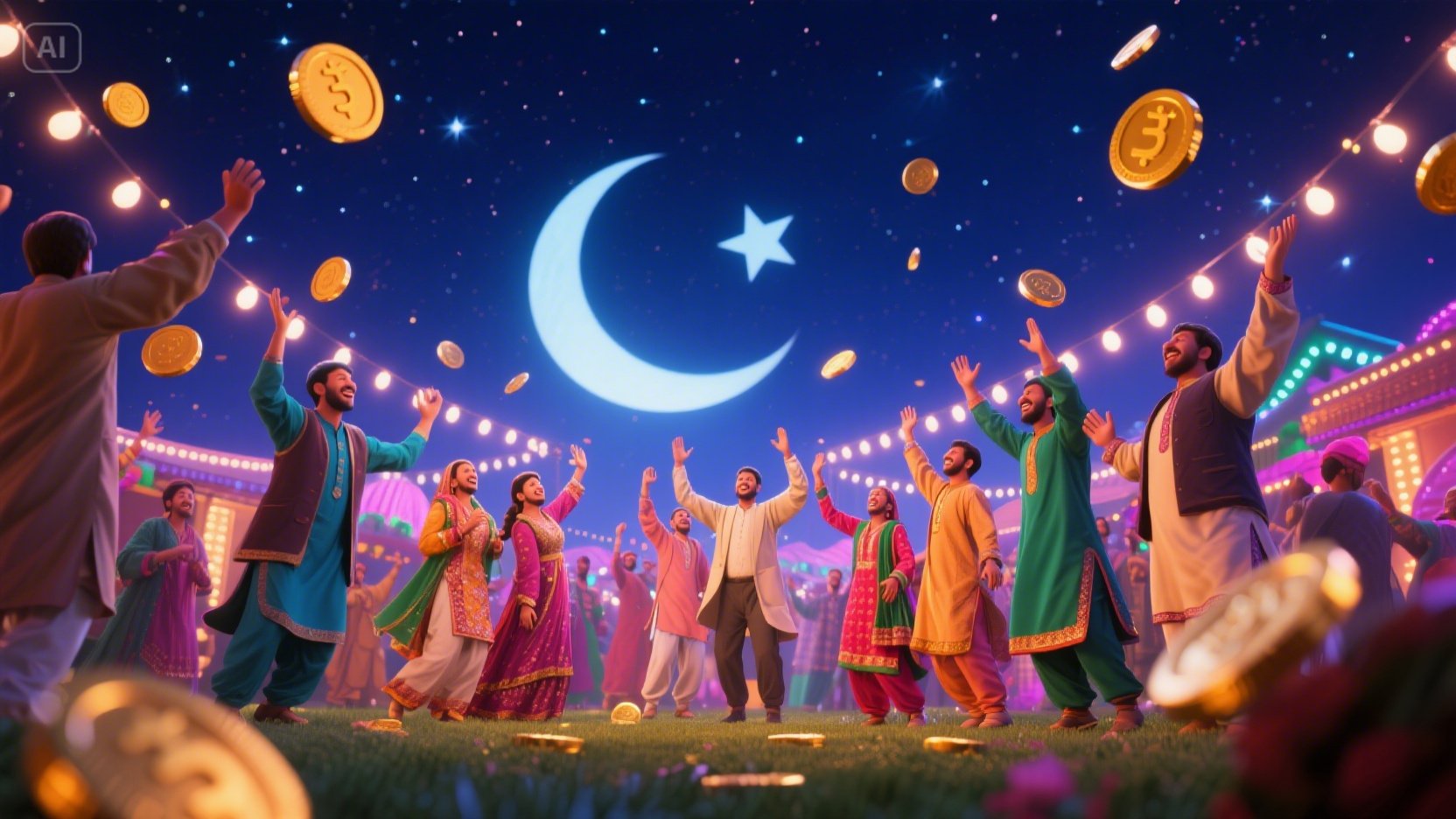 Registration at Vegas Mobile Casino Casino