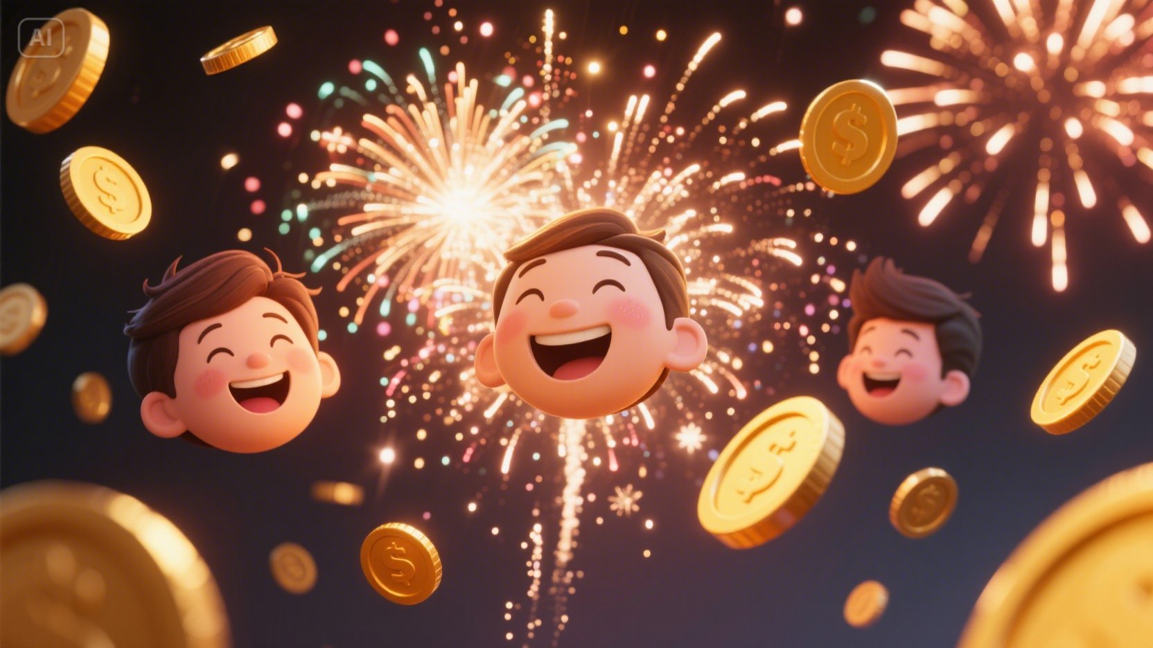 Registration at Vegas Mobile Casino Casino