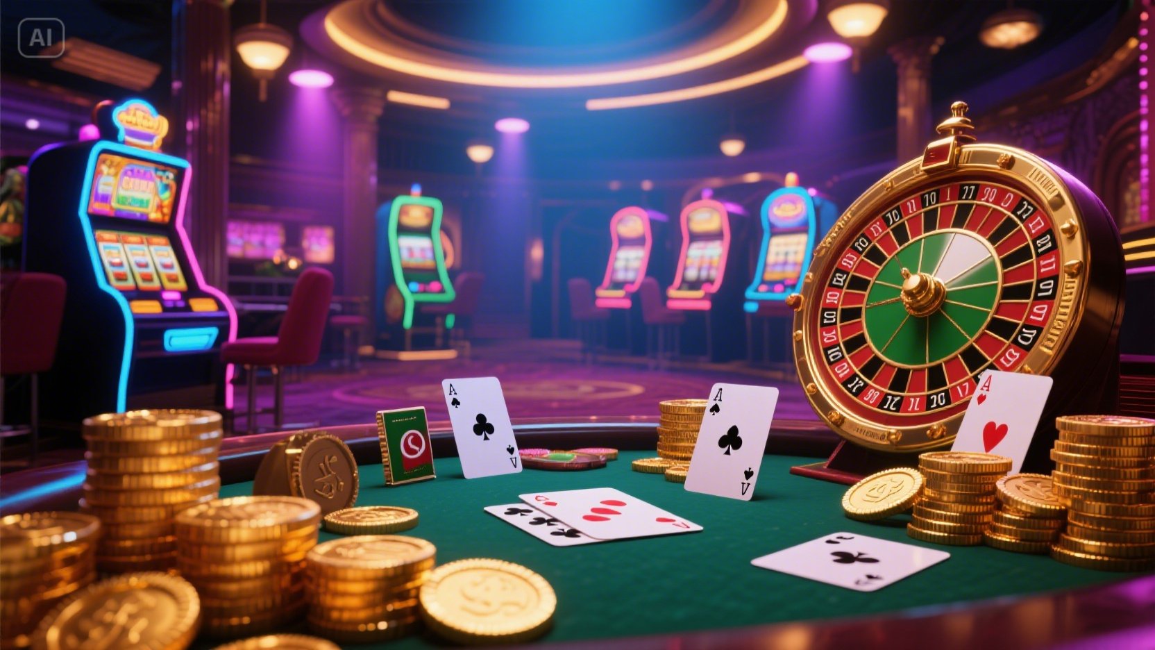 Vegas Mobile CasinoDeposit once and receive 200% bonus instantly! Pakistan’s users can play safely, enjoy nonstop fun, and experience real PKR rewards daily.