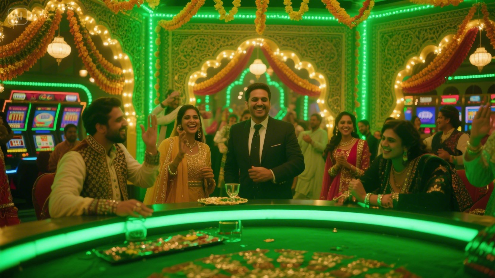 Registration at Vegas Mobile Casino Casino