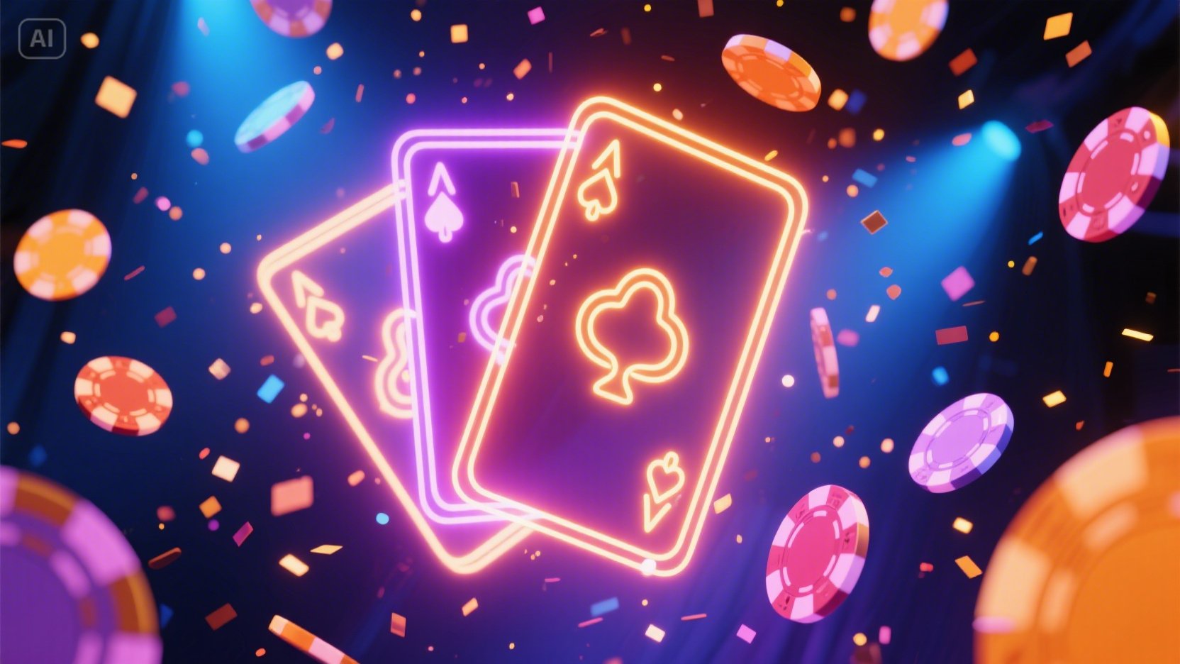 Vegas Mobile CasinoMake your first deposit in PKR today and get 200% instantly added to your balance! Pakistan’s gamers can enjoy mobile-friendly gaming, quick cashouts, and trusted local banking.