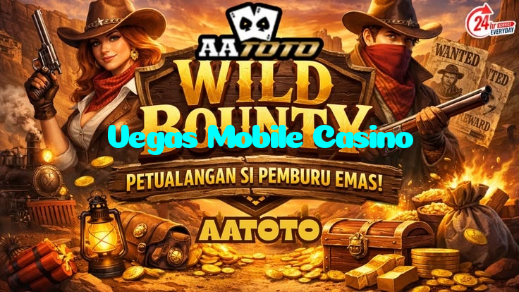 available types of Vegas Mobile Casino bet including pre-match live express and system bets