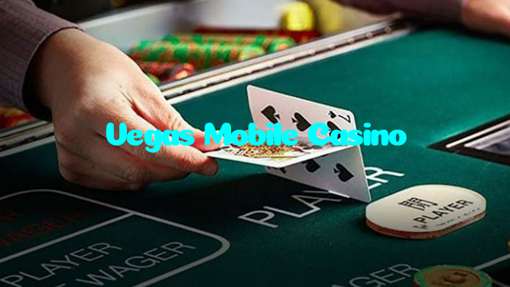 available types of Vegas Mobile Casino bet including pre-match live express and system bets