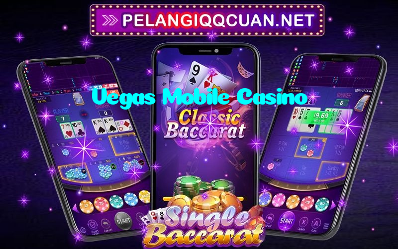 making first deposit on Vegas Mobile Casino website using local payment methods in Pakistan