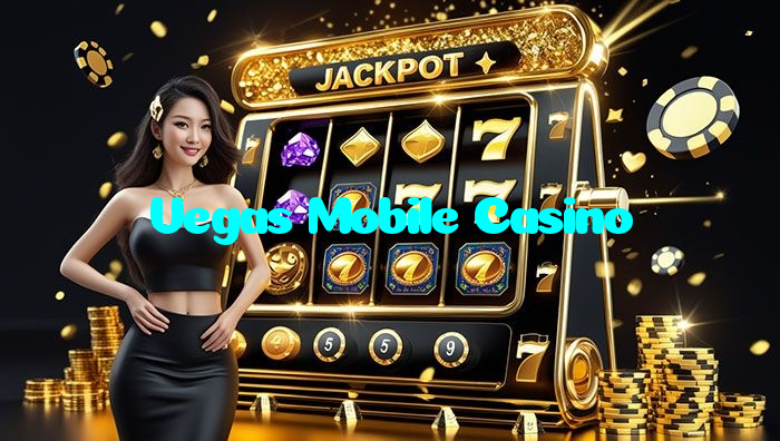 available types of Vegas Mobile Casino bet including pre-match live express and system bets
