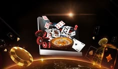 Vegas Mobile Casino خوش آمدید بونس +600% پیشکش موبائل ایپ کے پروموشن سیکشن میں دکھائی دیتی ہے۔