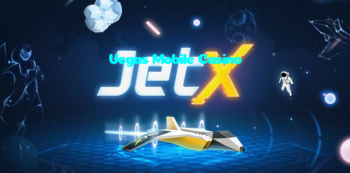 making first deposit on Vegas Mobile Casino website using local payment methods in Pakistan