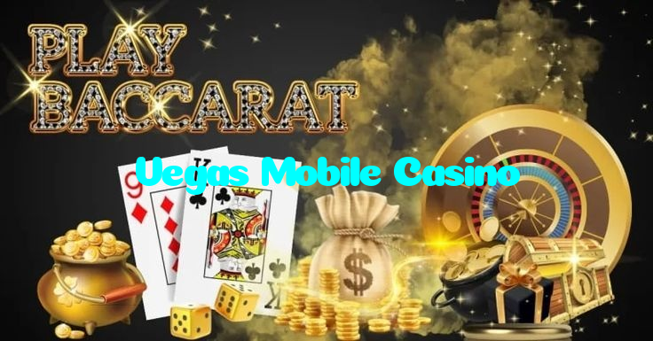 available types of Vegas Mobile Casino bet including pre-match live express and system bets