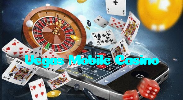Vegas Mobile Casino خوش آمدید بونس +600% پیشکش موبائل ایپ کے پروموشن سیکشن میں دکھائی دیتی ہے۔